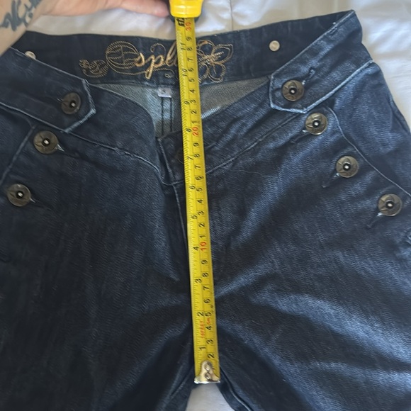 Sailor Jeans - Picture 9 of 10